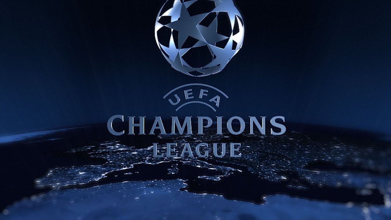 Picks UEFA CHAMPIONS LEAGUE 26/27 DE NOVIEMBRE